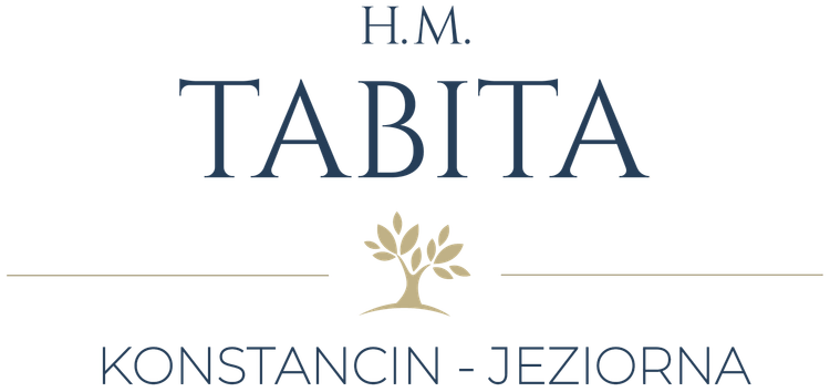 Logo-