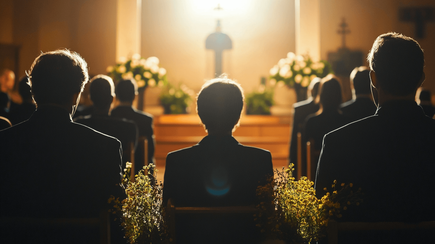 Pożegnanie i dalsze wsparcie