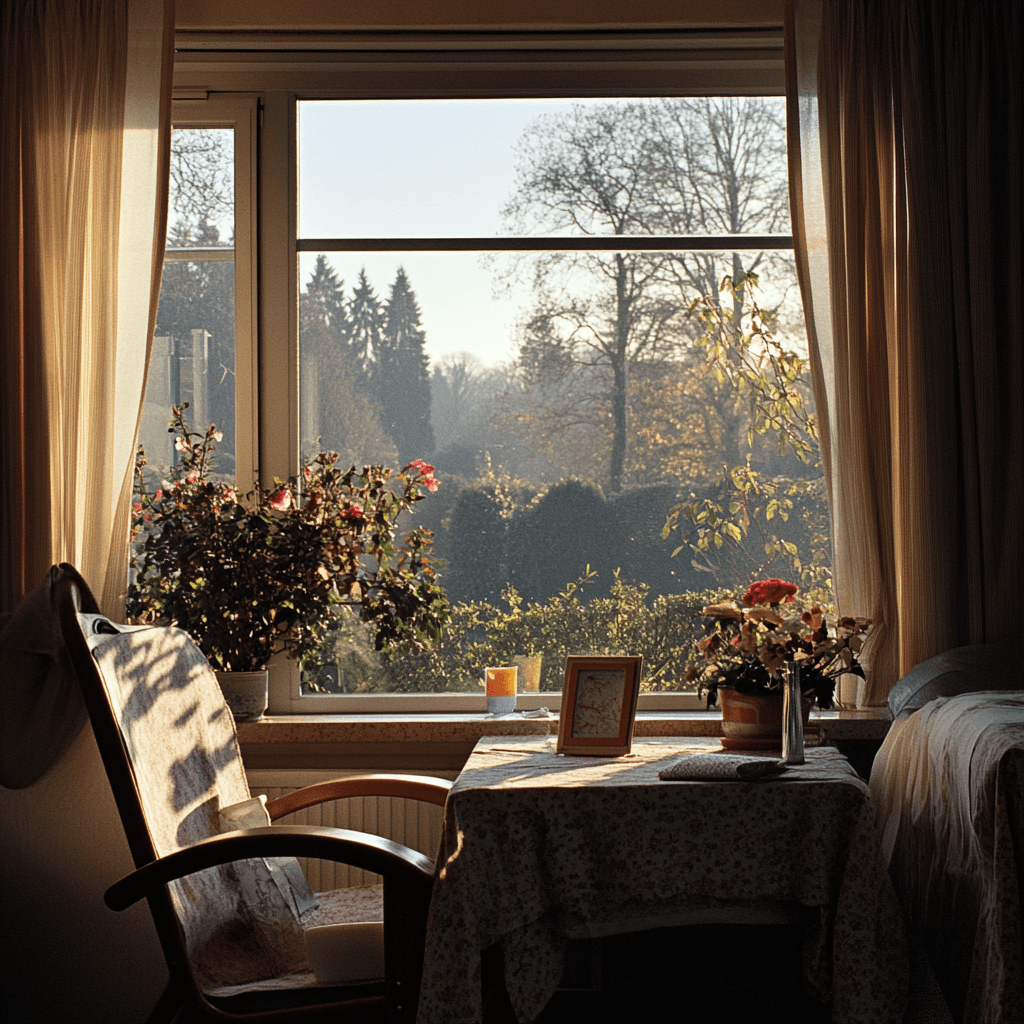 Oferujemy opiekę w ramach umowy NFZ