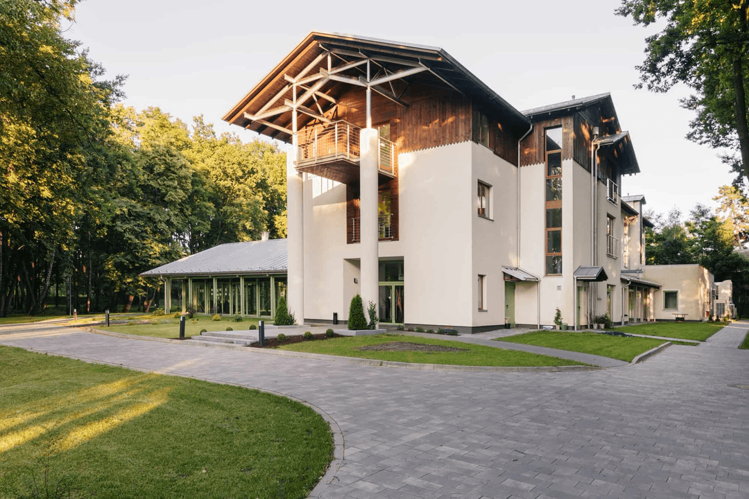 Staranna służba pogrzebowa