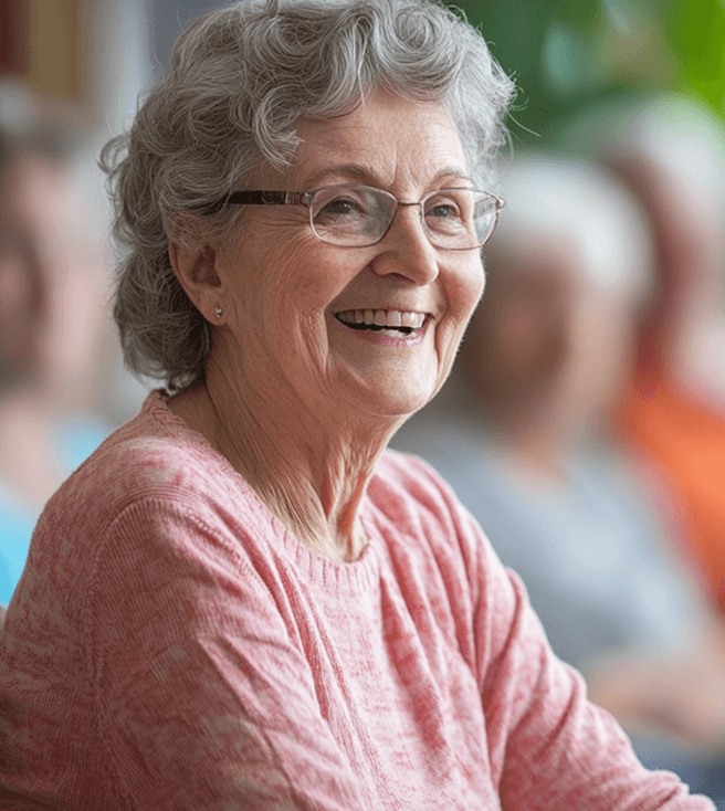 Czym jest opieka hospicyjna?