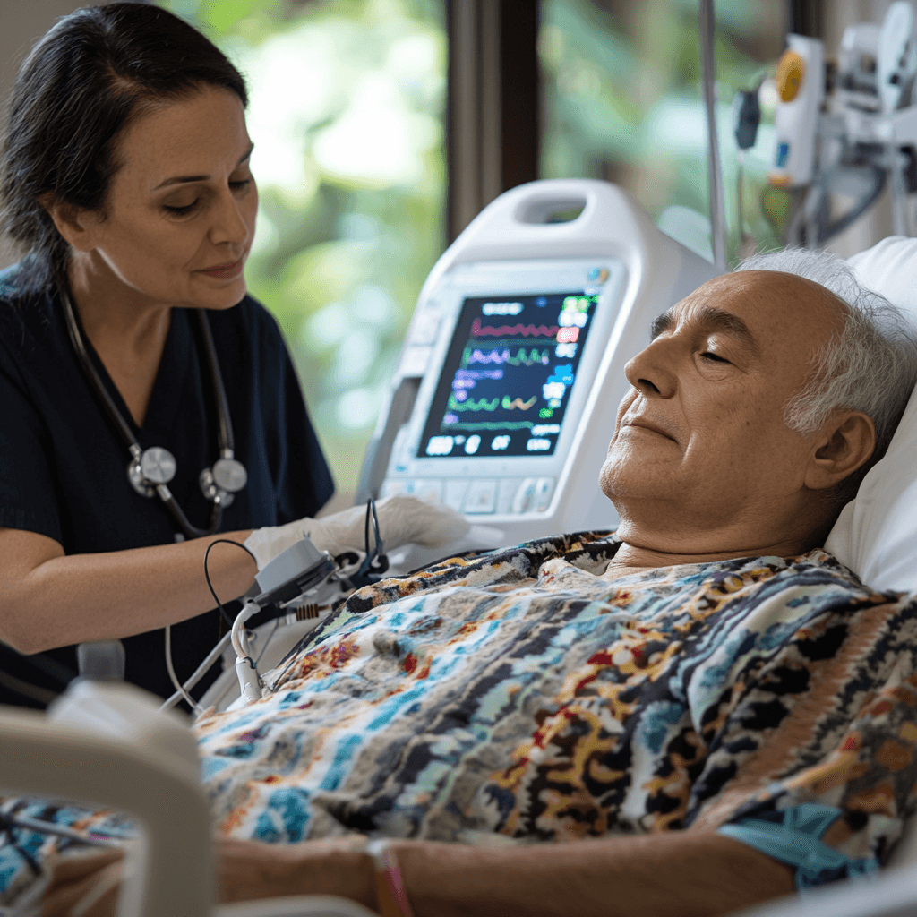 Zrodzona z Pasji i Doświadczenia