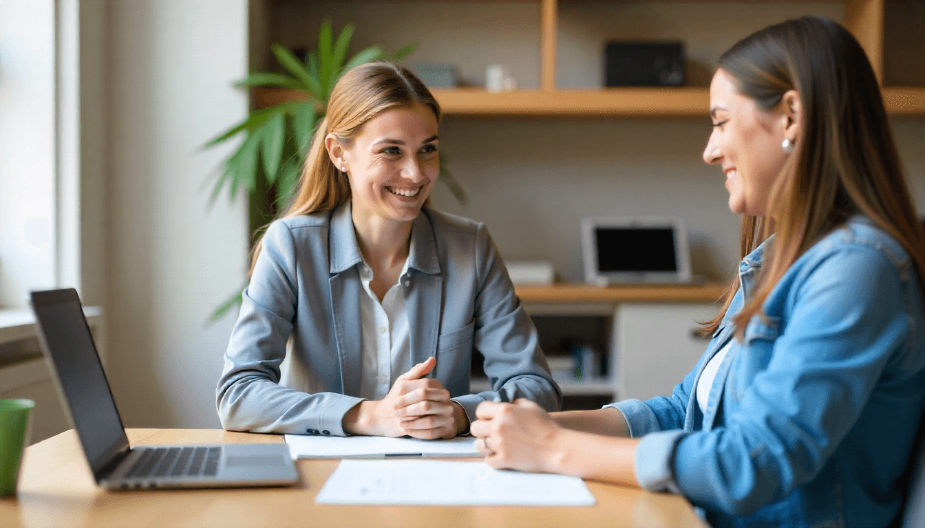 Jak się zgłosić do wolontariatu